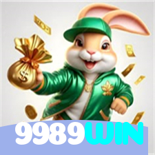 9989WIN：Aposte no futebol digital e conquiste vitórias épicas!