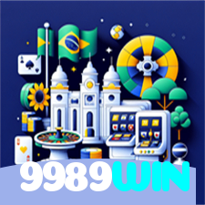 9989WIN：Aposte no futebol online e conquiste sua grande vitória!