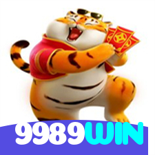 9989WIN:Aposte no futebol e ganhe prêmios fantásticos em blackjack e roleta!