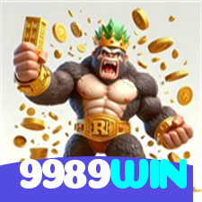 9989WIN：Aposte e jogue futebol online: a vitória está ao seu alcance!
