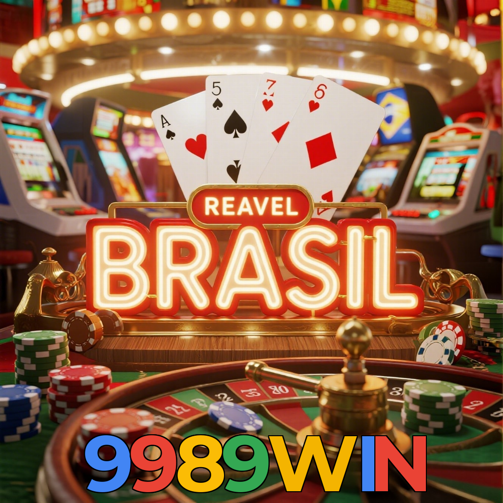 9989WIN:Onde sua sorte brilha com apostas no futebol e grandes prêmios em roleta!