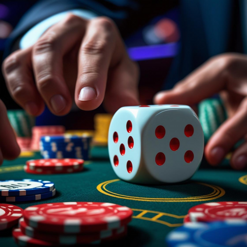 9989WIN:Aposte no futebol e jogue os melhores jogos de cassino como roleta!