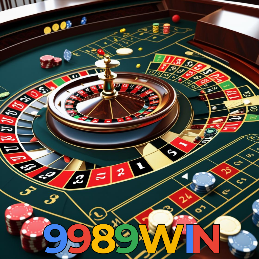 9989WIN:Jogue blackjack e sinta a emoção de vencer no cassino!