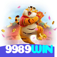 9989WIN：A emoção do futebol digital está em alta! Aposte e vença!