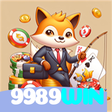 9989WIN：Aposte e vença no futebol online, o campo de grandes vitórias!