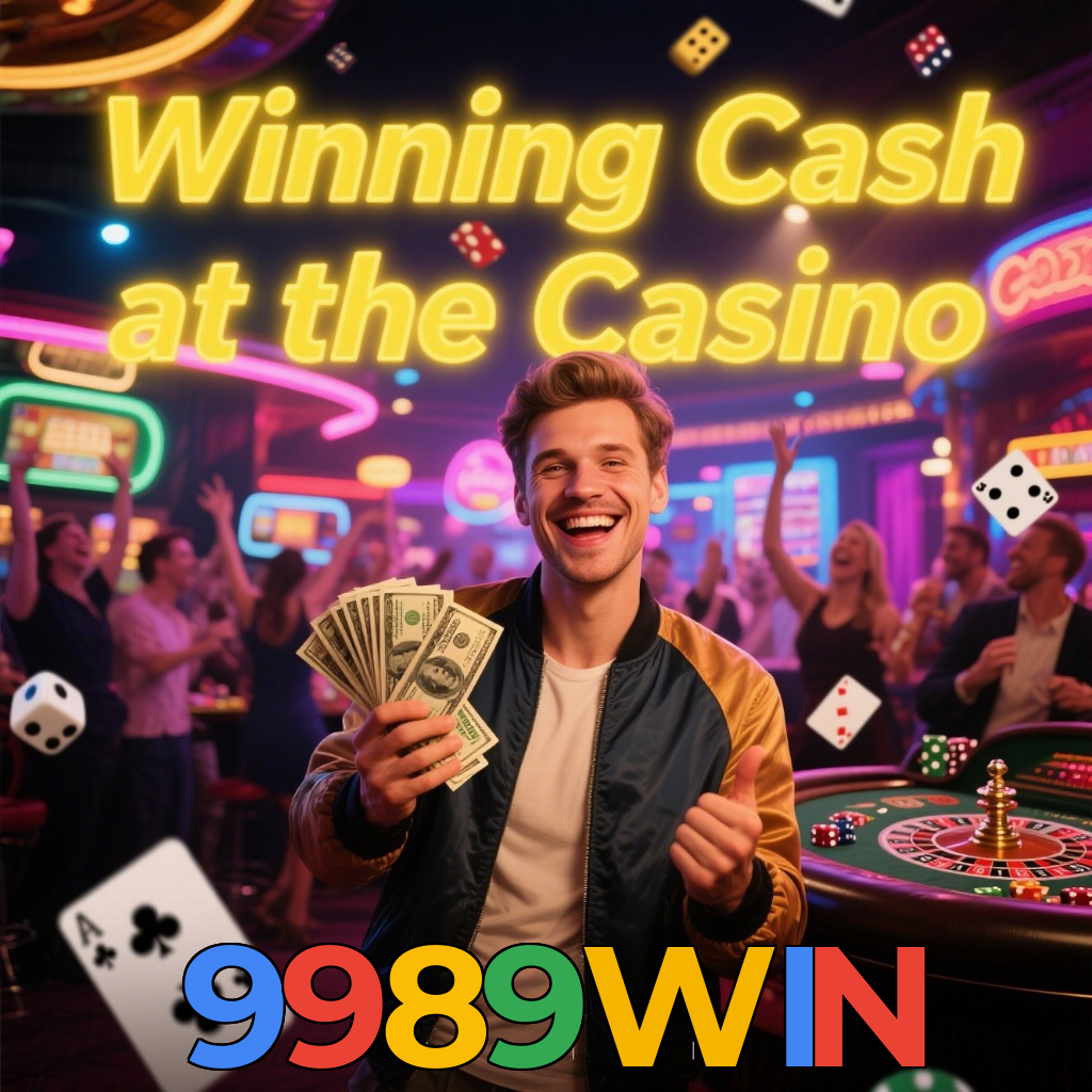 9989WIN:As maiores vitórias estão ao seu alcance! Aposte e vença!