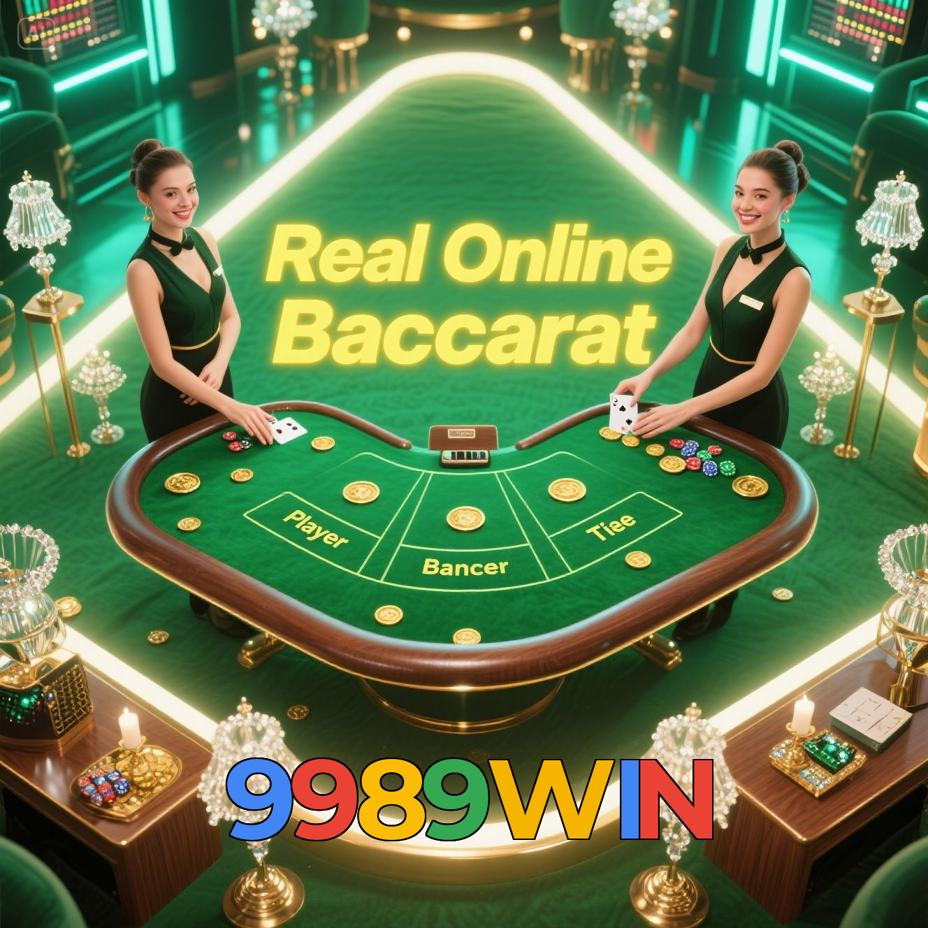 9989WIN:Apostas emocionantes em futebol e diversão garantida em blackjack e roleta!