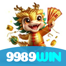 9989WIN：Vença no poker e prove que você é o mestre das cartas!