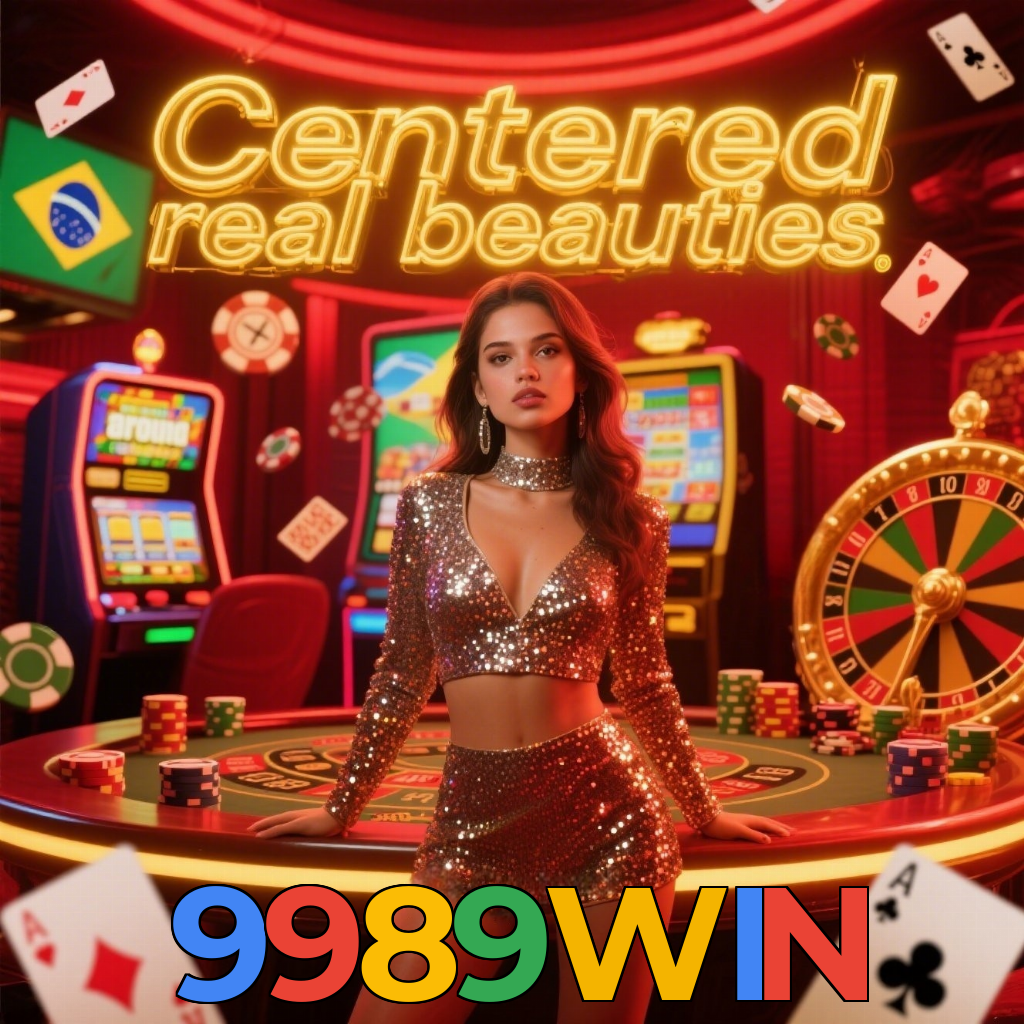9989WIN:Vença no futebol digital! Aposte nos melhores jogos e conquiste grandes vitórias!