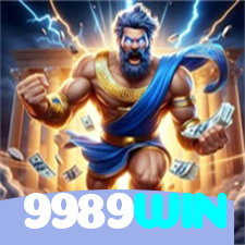 9989WIN：Apostas ao vivo no futebol e diversão em jogos de cassino como slots e roleta!
