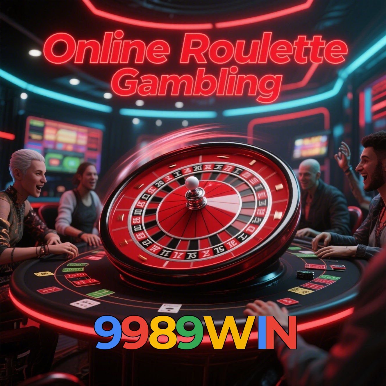 9989WIN:Jogue roleta, aposte no futebol e ganhe em grande estilo no cassino!
