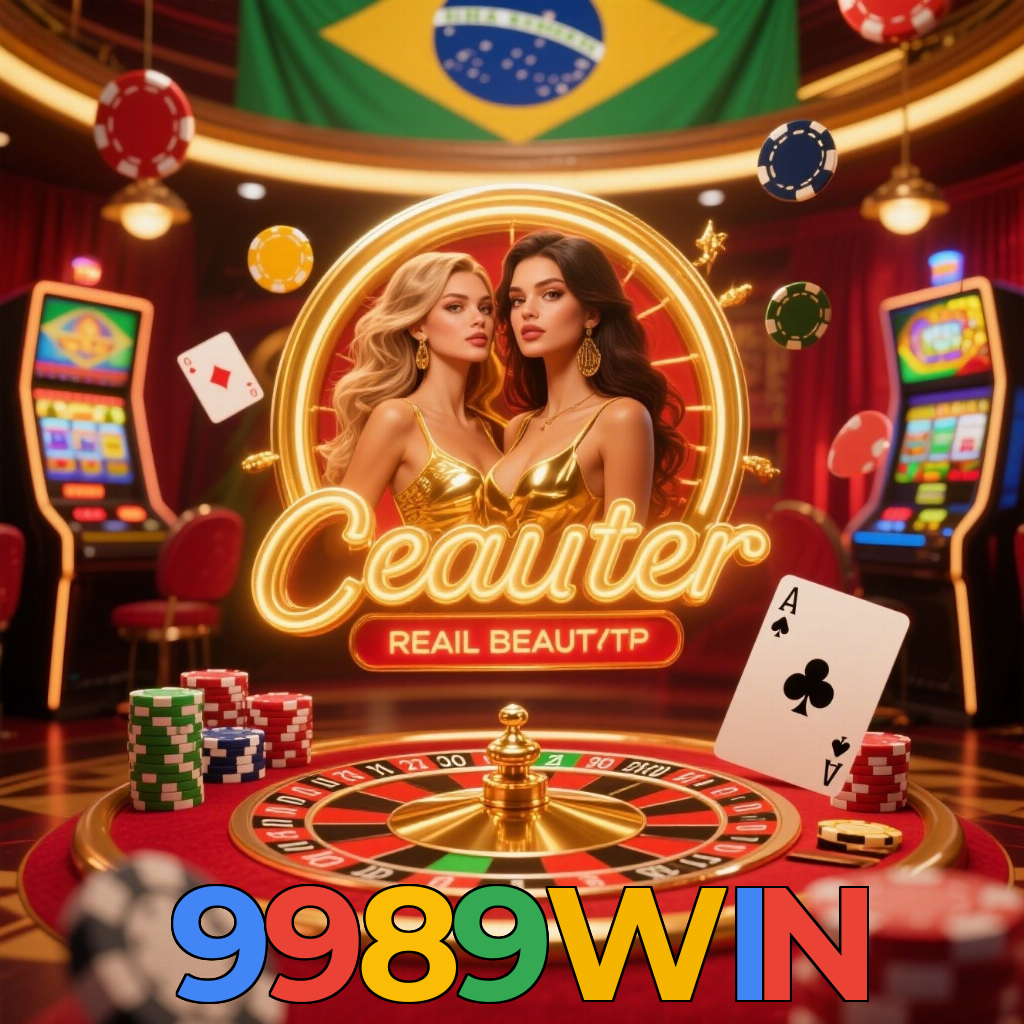 9989WIN:Jogue poker, aposte no futebol e leve grandes vitórias para casa!