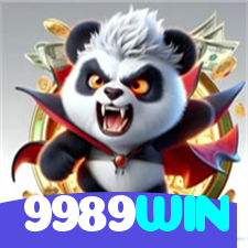9989WIN：Entre no campo de futebol online e conquiste sua vitória!