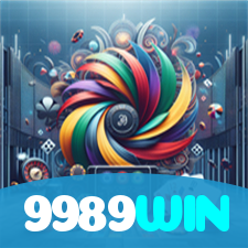 9989WIN：Apostas em futebol e os melhores jogos de cassino para você ganhar!