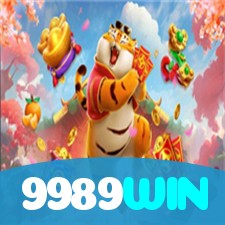 9989WIN：Jogue blackjack, poker e aposte no futebol para vitórias épicas!