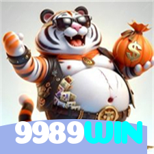 9989WIN：O melhor cassino online com apostas ao vivo em futebol e jogos de cassino!