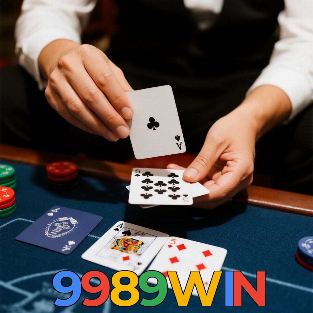 9989WIN:Ganhe no futebol e jogue os melhores jogos de cassino online!