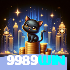 9989WIN：Vença com cada jogada no futebol online e ganhe prêmios incríveis!