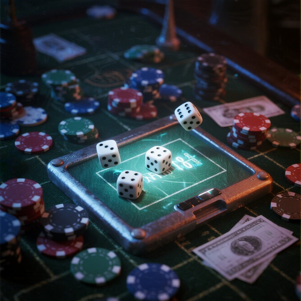 9989WIN:Aposta no futebol e diversão garantida com jogos de cassino como roleta e blackjack!