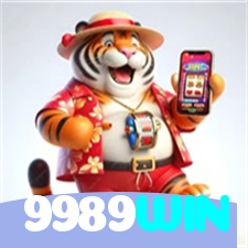9989WIN：O melhor cassino para apostar no futebol e ganhar em jogos de cassino!