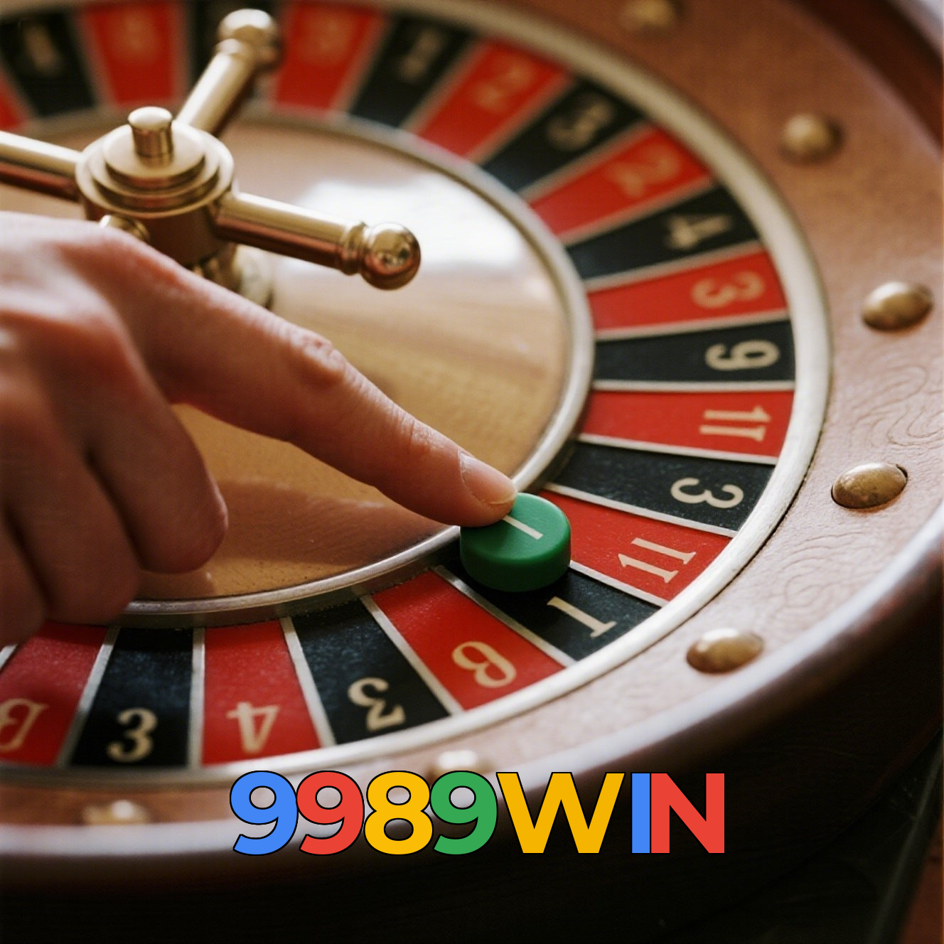 9989WIN：Jogue poker, roleta e aposte no futebol para uma experiência épica!