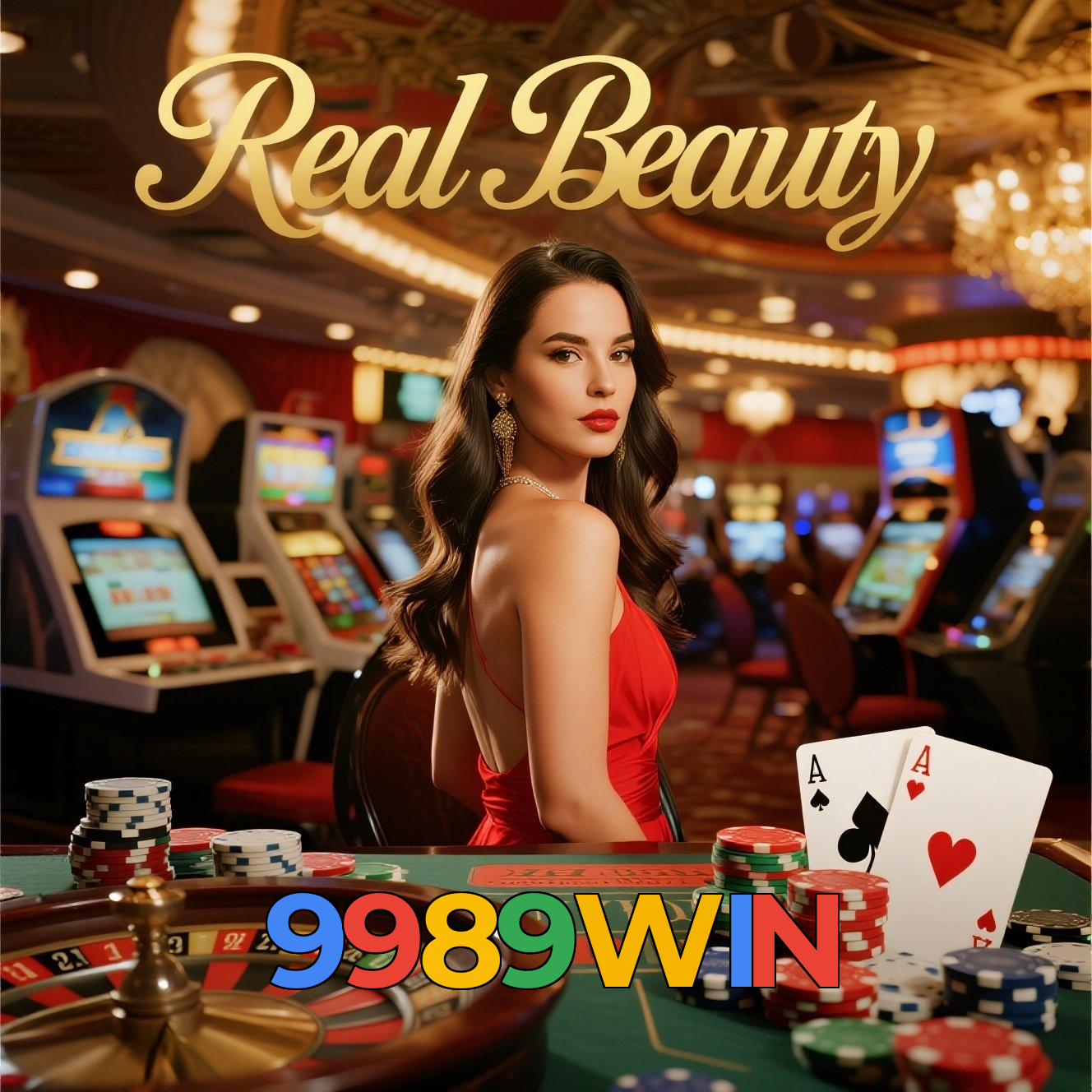9989WIN:Aposte no futebol e ganhe em jogos como roleta e blackjack online!