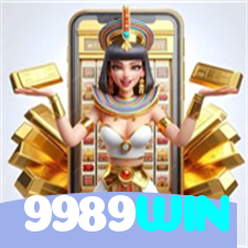 9989WIN：O futebol nunca foi tão emocionante! Aposte e vença!
