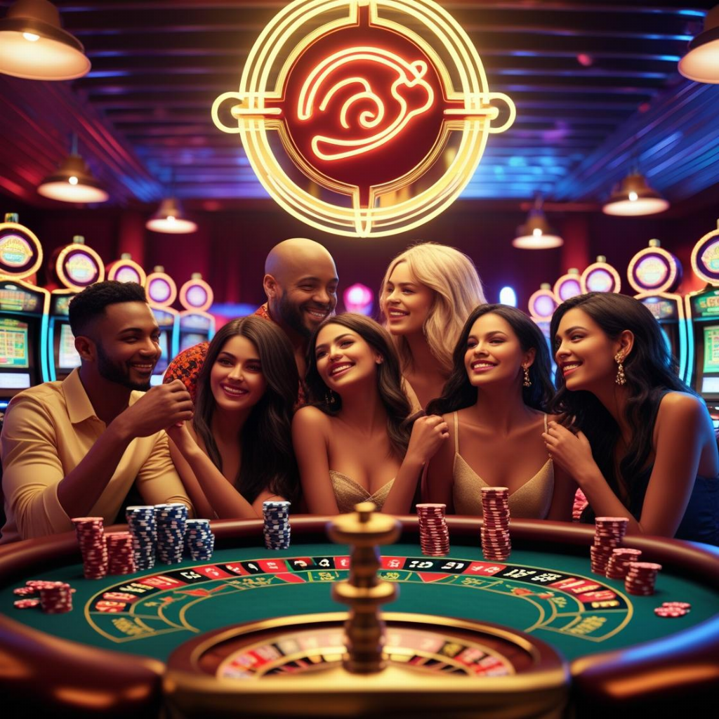 9989WIN:Jogue slots, roleta e aposte no futebol para grandes vitórias!