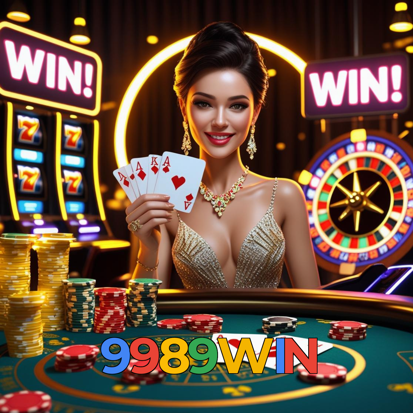 9989WIN:Vença no poker e ganhe prêmios com apostas no futebol ao vivo!