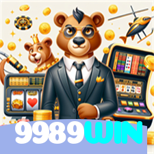 9989WIN：Aposte no futebol e ganhe nos jogos de blackjack e poker online!
