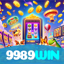 9989WIN：Acelere seu jogo no futebol online e vença de forma épica!