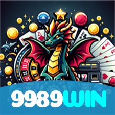 9989WIN：Jogue futebol online e marque gols de sorte e prêmios!