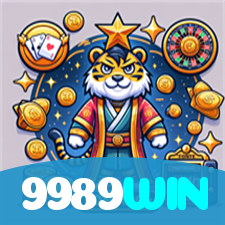 9989WIN：Jogue futebol online e sinta a emoção de ser campeão!
