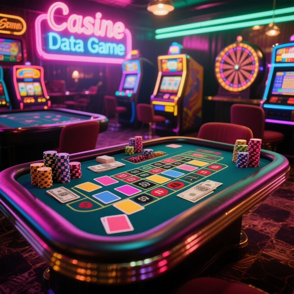 9989WIN:Ganhe com poker, blackjack e apostas em futebol no cassino online!