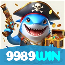 9989WIN：A melhor experiência de apostas e jogos de cassino, incluindo futebol online!