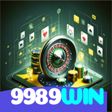 9989WIN：Apostas ao vivo no futebol e grandes prêmios em slots te esperam!