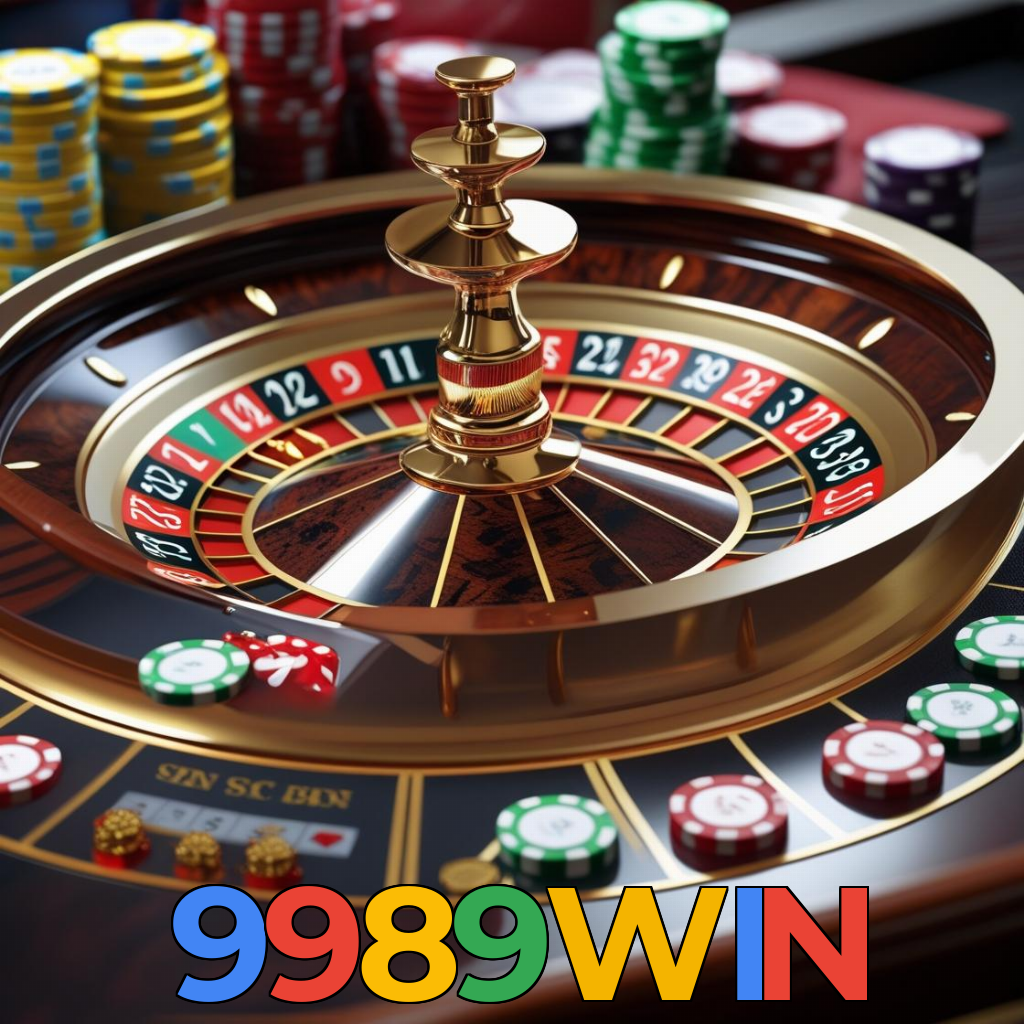 9989WIN:O futebol online te oferece prêmios surpreendentes! Aposte agora!