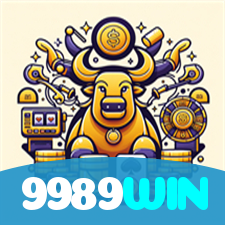 9989WIN：Aposte no futebol e ganhe em jogos de cassino como roleta e blackjack!