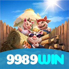 9989WIN：Aposte no futebol online e vença no estilo que você merece!