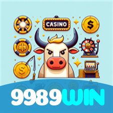 9989WIN：Jogue roleta e aposte no seu time no futebol online com grandes vitórias!