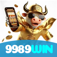 9989WIN：Ganhe no futebol e nos melhores jogos de cassino como poker e blackjack!
