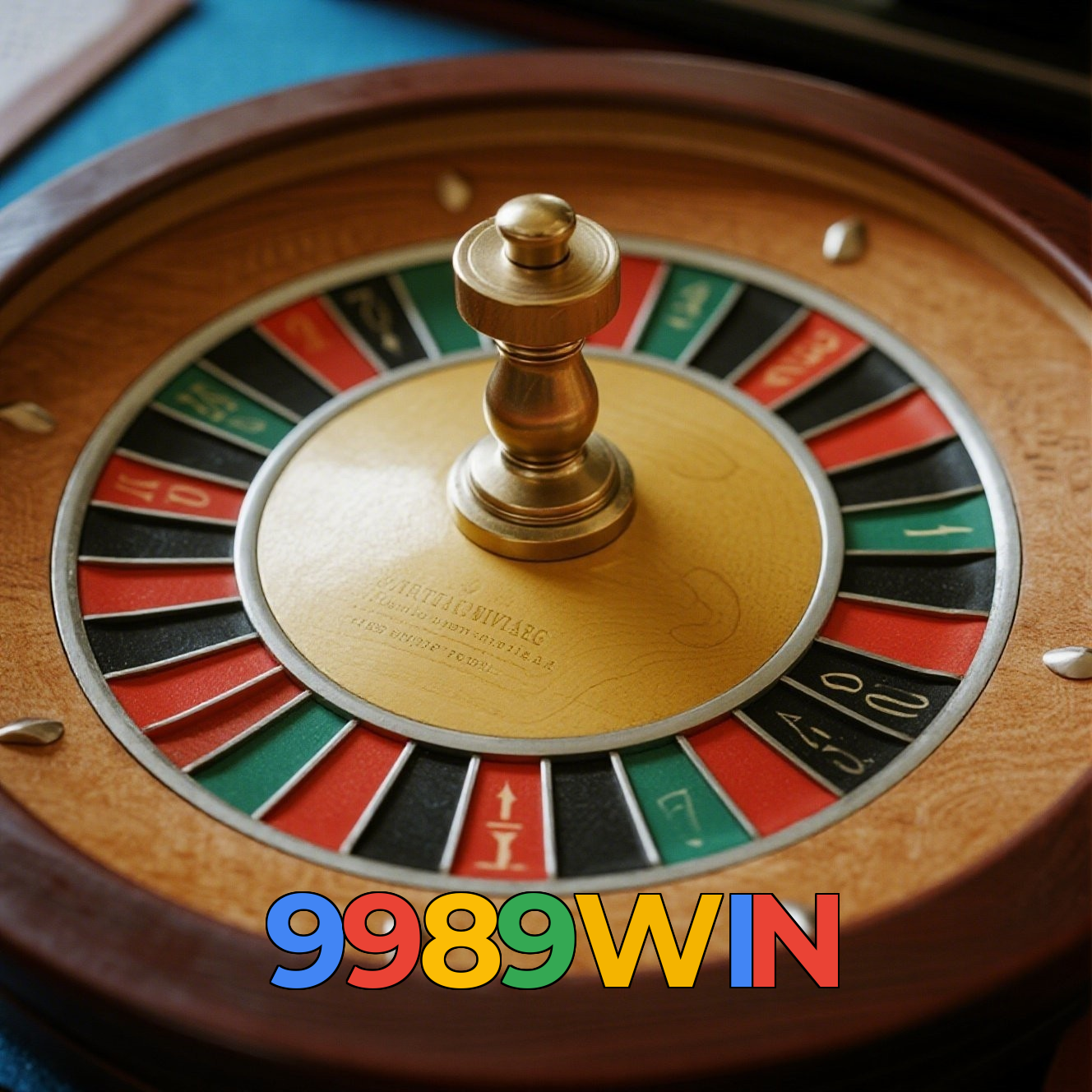 9989WIN:Aposte nas melhores mesas de poker e vença como nunca!