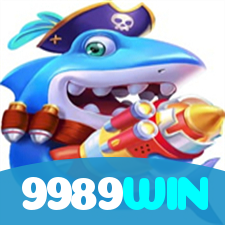 9989WIN：A adrenalina do futebol online está ao seu alcance!