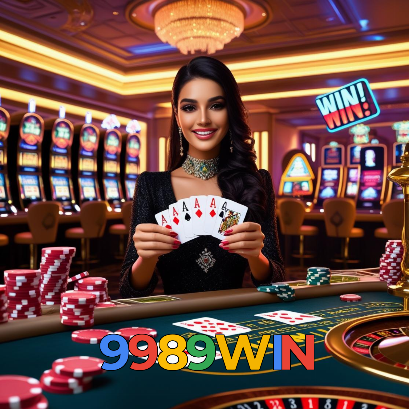 9989WIN:Apostas ao vivo no futebol e diversão garantida com jogos de cassino!