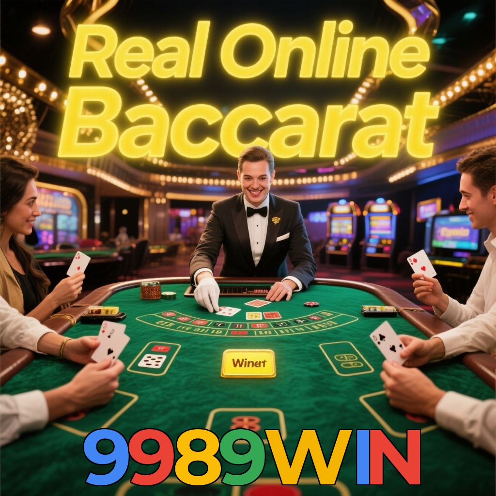 9989WIN:Entre no nosso cassino online e jogue nas roletas agora!