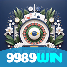 9989WIN：Jogue blackjack e aposte no futebol para uma experiência inesquecível!