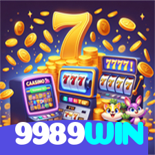 9989WIN：O melhor cassino online para apostas esportivas e jogos como blackjack!