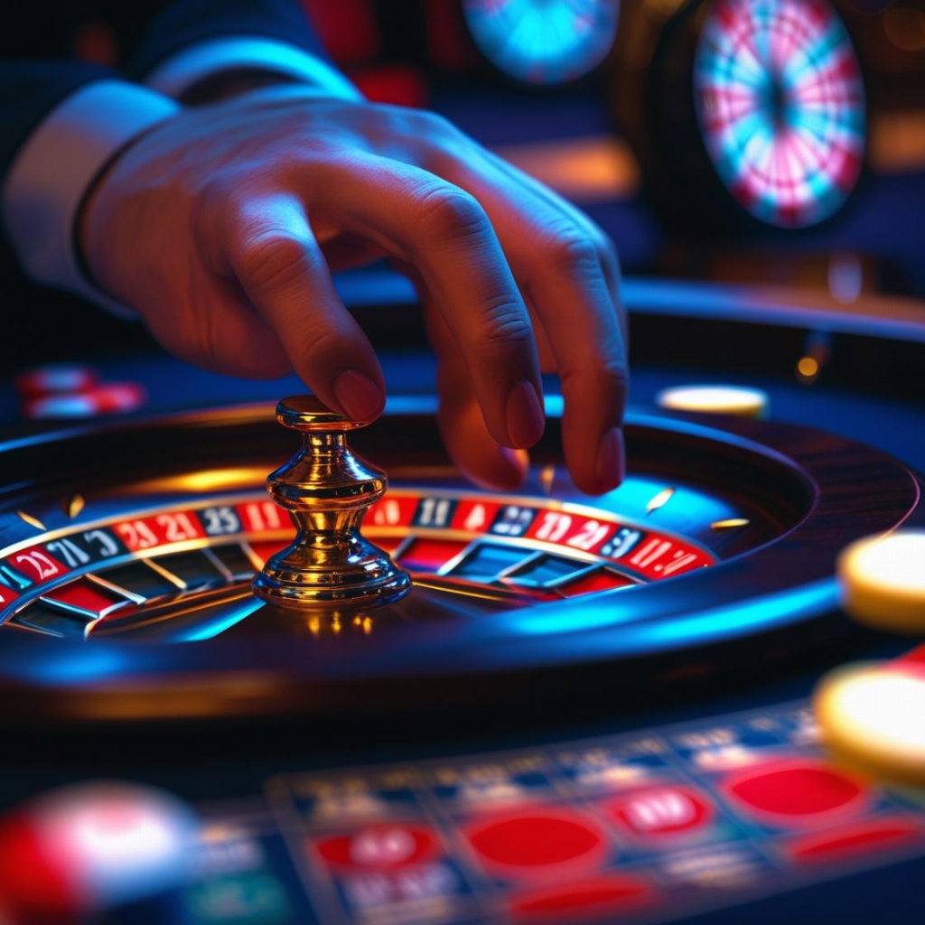 9989WIN:Aposte no futebol e jogue os melhores jogos de cassino como roleta!