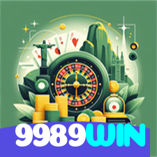 9989WIN：O cassino online mais confiável para apostas ao vivo no futebol e jogos de cassino!