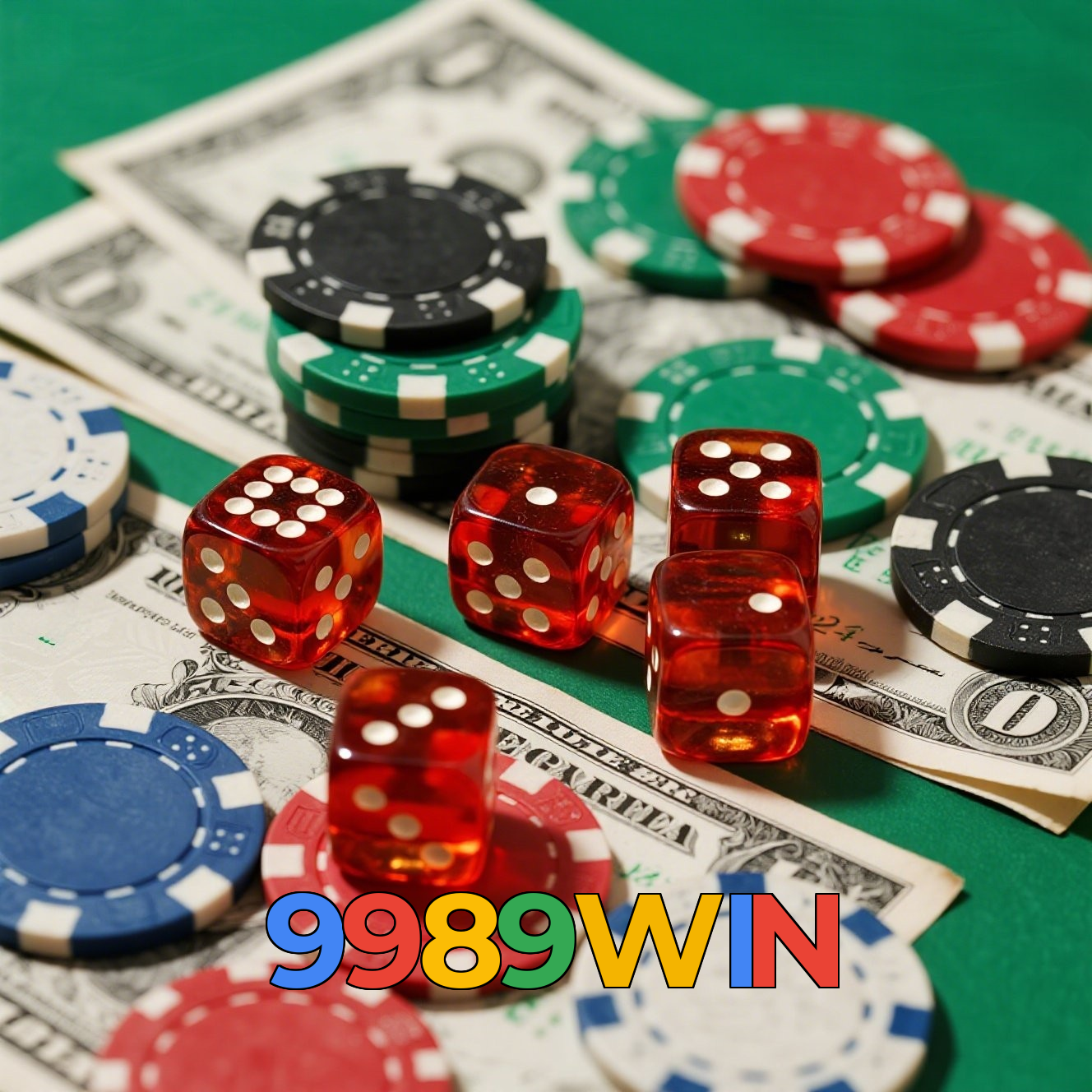 9989WIN:Jogue nas slots e vença o jackpot! A sorte está te esperando!